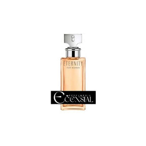 CK Eternity Intense for Women Eau de Parfum